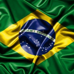 “Virá um novo tempo na nação brasileira”, diz pastor dos EUA sobre avivamento espiritual “Virá um novo tempo na nação brasileira”, diz pastor dos EUA sobre avivamento espiritual