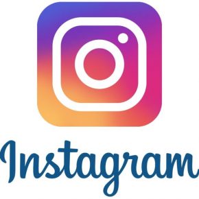 Terra Santa no Instagram Terra Santa no Instagram