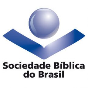 Brasil produz mais de 18 mil Bíblias por dia Brasil produz mais de 18 mil Bíblias por dia