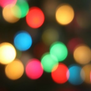 Feliz Natal! Feliz Natal!