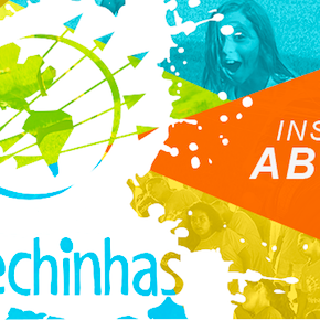 Semana Flechinhas Semana Flechinhas
