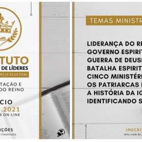 Inscrições Abertas - Segunda aula ao vivo Inscrições Abertas - Segunda aula ao vivo